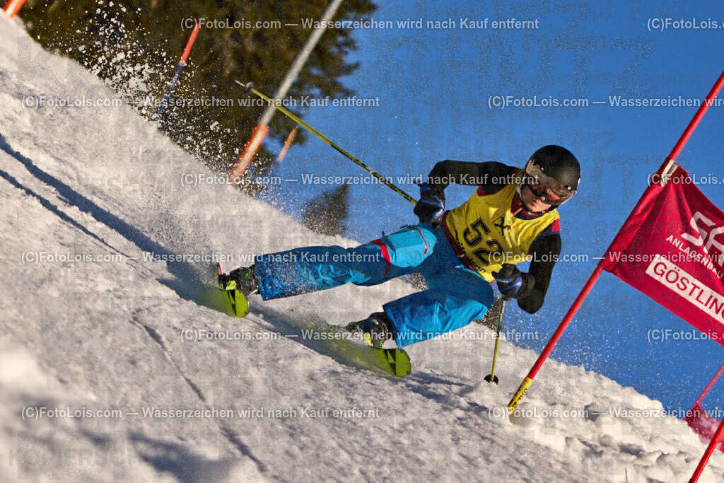 ALP9096_NOe-BetriebsSKI-LM_Pfeffer Andreas | (C)FotoLois.com, Alois Spandl. 51. Niederösterreichische LandesBetriebs-Skimeisterschaften, best of two, Almlift-Piste Hochkar, LSV - Schiclub Göstling-Hochkar, Fr 16. Februar 2024.