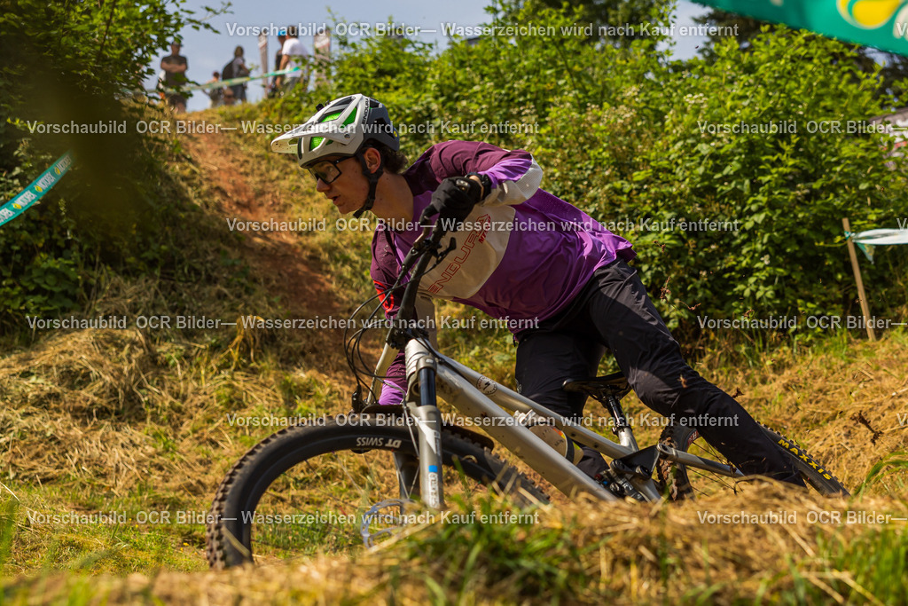 Enduro One Roßbach Samstag R3-0468 | OCR Bilder Fotograf Eisenach Michael Schröder