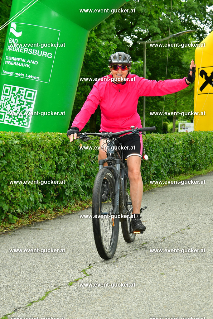 DSC_9434 | Sportfoto event-gucker Herbert Scherer