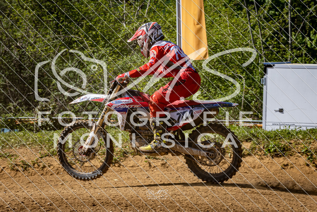 20260425-162A4325 | moni.sica.fotografie - Realisiert mit Pictrs.com