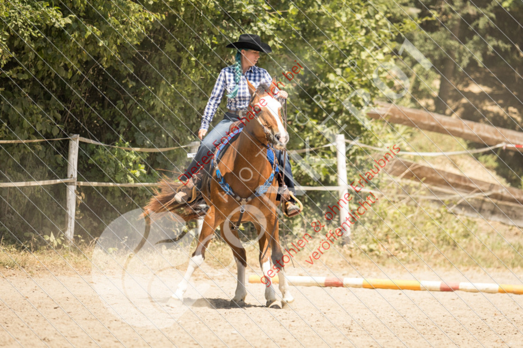 IMG_0319 | Sport-, Event- und Tierfotos in Profiqualität. Einfach auswählen, bestellen und herunterladen. Dein Moment – perfekt festgehalten.