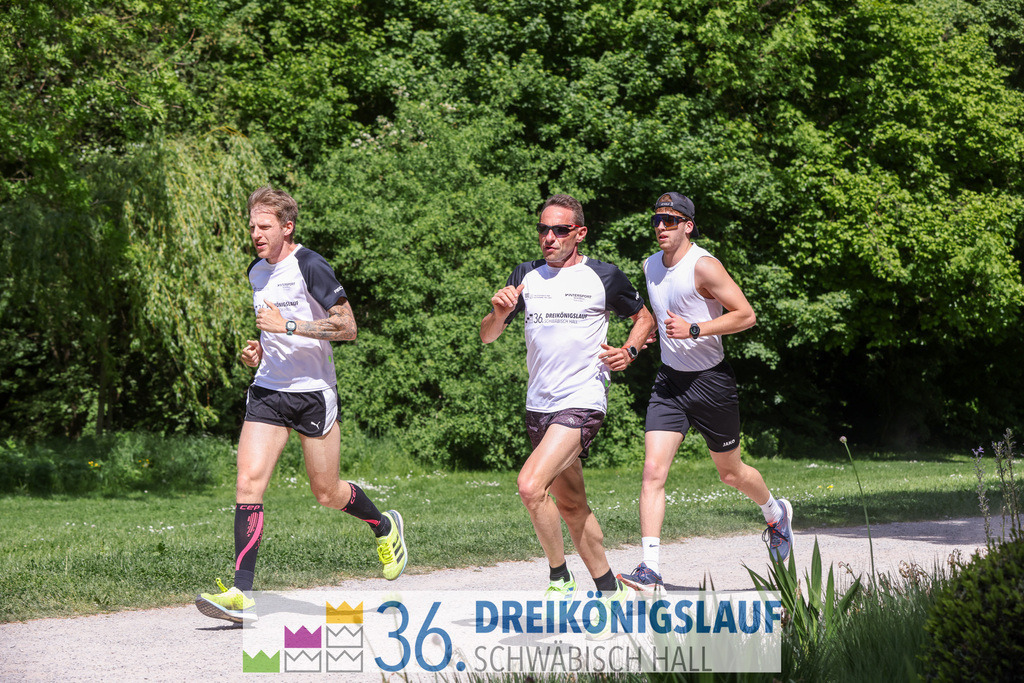 3koenigslauf | Testlauf am 15.05.2022 - Realisiert mit Pictrs.com