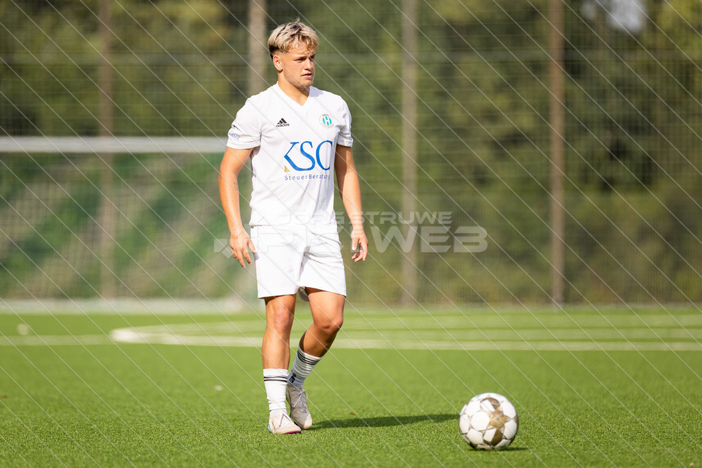 20250809_Picselweb-Fotografie_1R3_2302 | Dein Fotograf aus dem Landkreis Stade für Sport und Events - Realisiert mit Pictrs.com