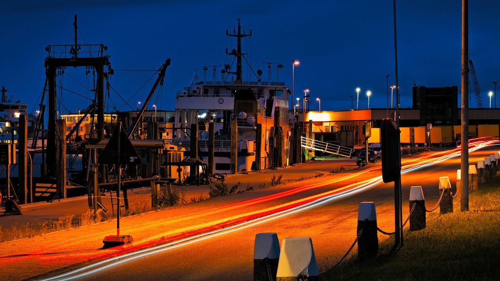 Z72_1872_hdr_affinity_noNoise_cut | Freier Fotograf aus Itzehoe. Kontakt via instagram.com/f0t0kunst/ - Realisiert mit Pictrs.com