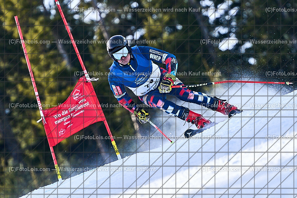 _ALP1891_FIS-Masters-GS-I_Glungezer_Bozic Bojan | FIS-MASTERS-WorldCup am Glungezer, GiantSlalom-I, Sa 17. Jänner 2026.