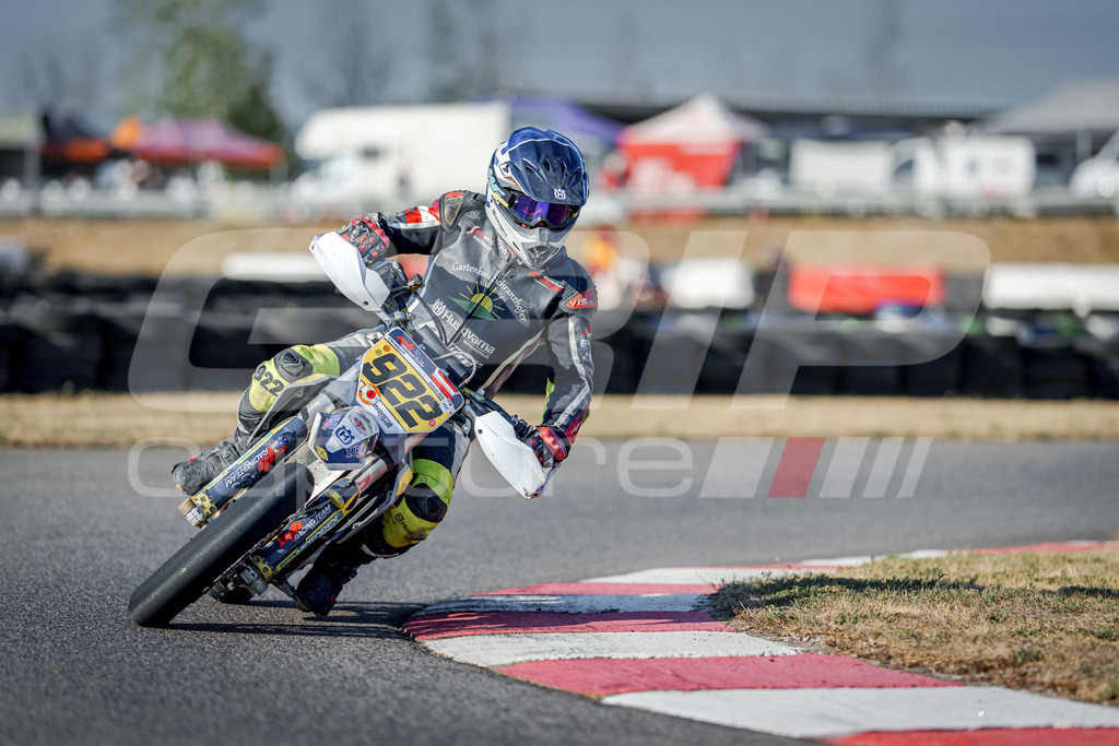 GRIPcapture-20260816-101-154 | Bad Fischau, AUSTRIA,15.-16.08.2026-Supermoto Staatsmeisterschaft &amp; G-Cup, Image shows .Photo: GRIPcapture / Andrea Kurz
