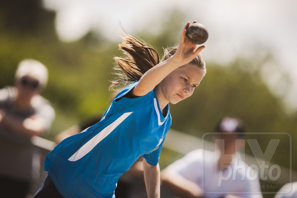 GM_20260530_Canon EOS R5_GMHY1788_sRGB | Webshop der Firma HY-photo, bietet Fotos und Fotoprodukte vorrangig mit Motiven aus Hoyerswerda und Umgebung, aber auch weltweit. Fotograf: Gernot Menzel - Realisiert mit Pictrs.com