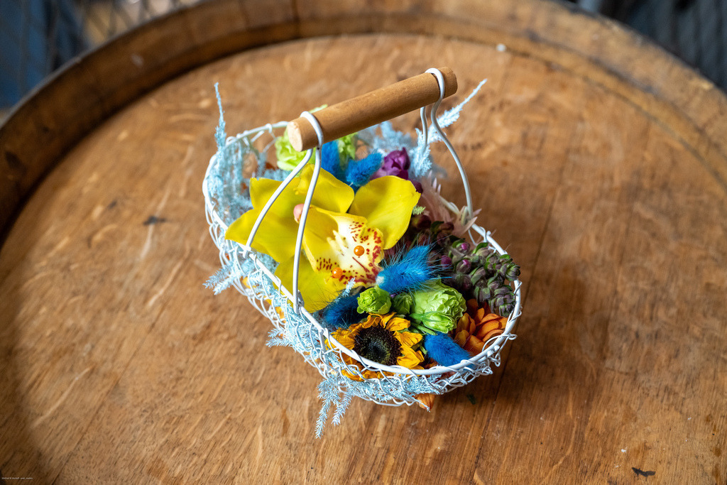 WWB_6954 | <Fotografie> <Video> <Film> <Winfried Bischoff> - Realisiert mit Pictrs.com