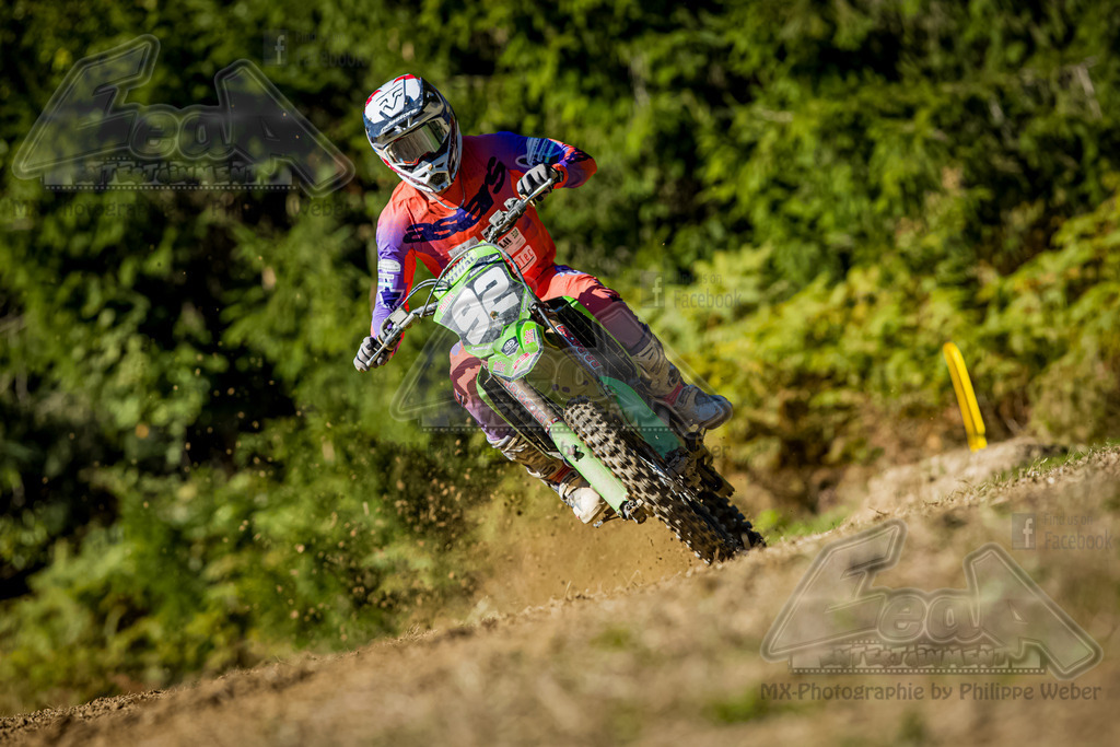 070A7587 | EeaA-Entertainment fotografiert für den SAM - Schweizerischer Auto- und Motorradfahrer-Verband und das Motor Journal in der Sparte Motocross, MX Photographie, Schweiz, SAM, MXRS, Swiss MX Network, Motocross Fotografie, MX Fotografie, Fotograf, Photographi