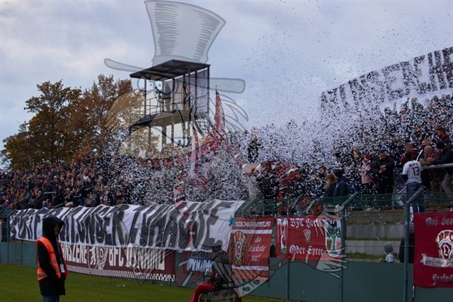 BFC Dynamo vs. F.C. Hansa Rostock II 030 | mythos-online-redaktion