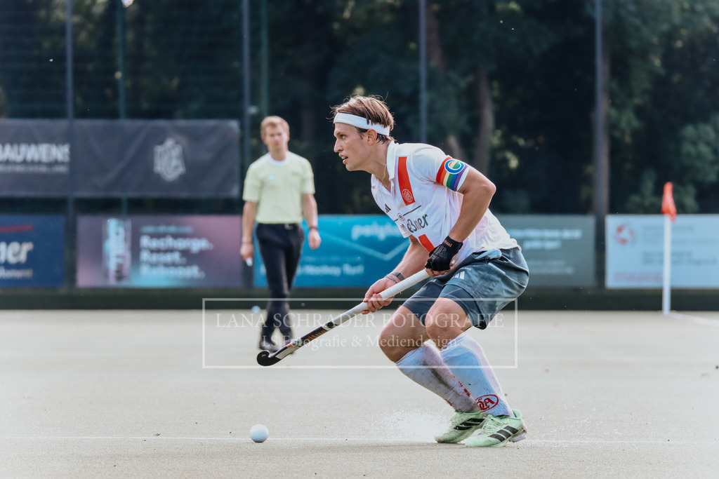 Herren_Bundesliga_04_DCADA-MSC_27.09.25_Hamburg (1339 von 1589) | lanaschraderfotografie - Realisiert mit Pictrs.com