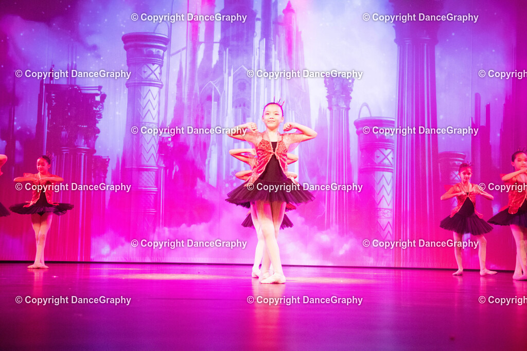 GPHY3232 | DanceGraphy - Realisiert mit Pictrs.com