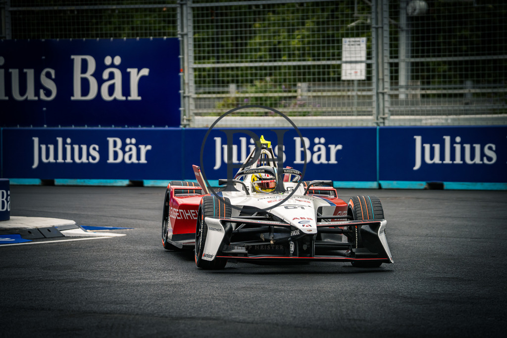 Formel_E_26.07.2025_Q1-30 | Philipp-Heist - Realisiert mit Pictrs.com