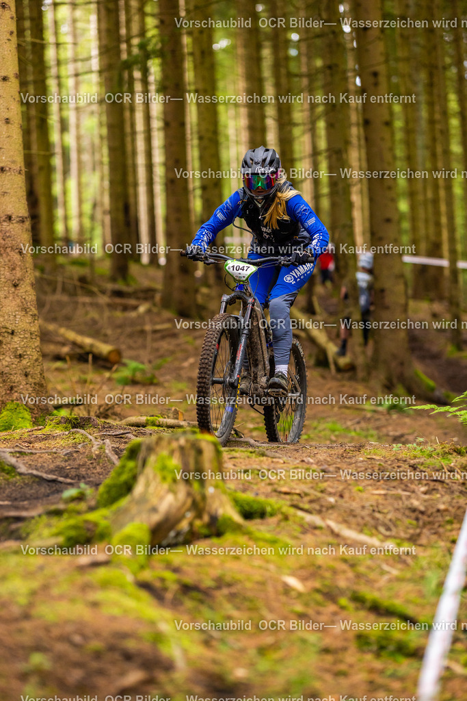 Enduro One Schulenberg Sa R1-1380 | OCR Bilder Fotograf Eisenach Michael Schröder