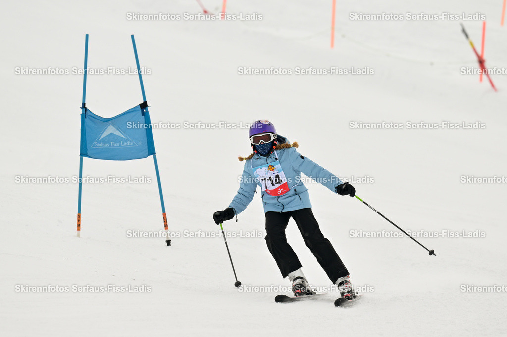 SRF_02.04.2026_261 | SRF_02.04.2026_261 - Realisiert mit Pictrs.com