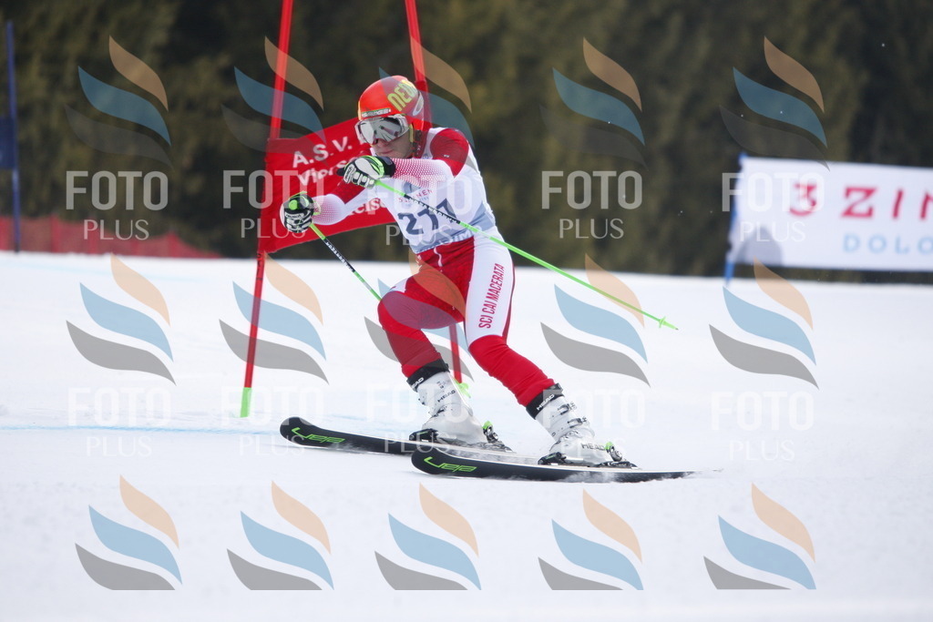 D8223 | holidayphoto