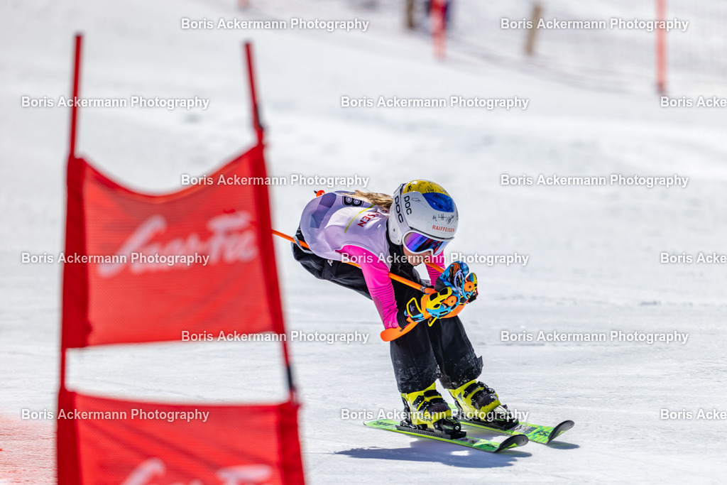 148A8478 | FineArtPrint, Hahnemühle, FeeGalerie, Fee Galerie, Fotokunst, Fotografie, Canonphotography, Bergfoto, Matterhorn, Rimpfischhorn, Allalinhorn, Saas-Fee, Wallis, Valais, Switzerland, Bergfotografie