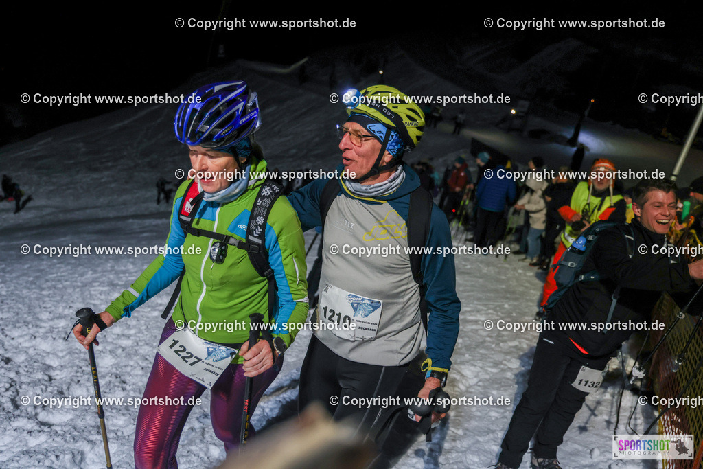 007A2003 | VerticalUp! #vertical_up_kitzbuehel #sportshot_your_pictrs #yourpictrs #dinafit #verticalup!2026