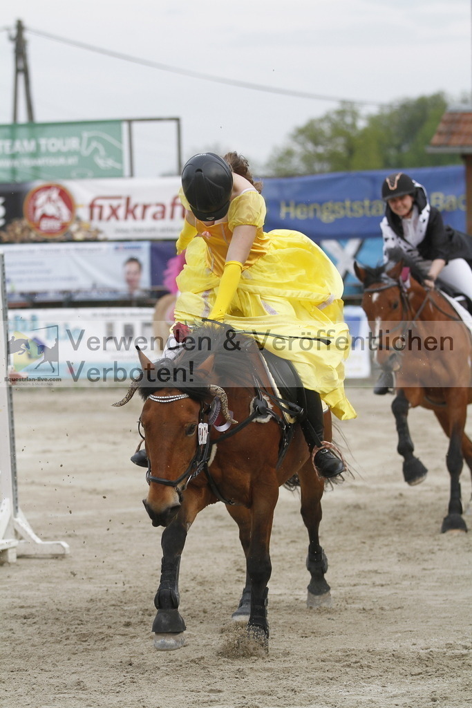 _MG_5569 | equestrian-live-com