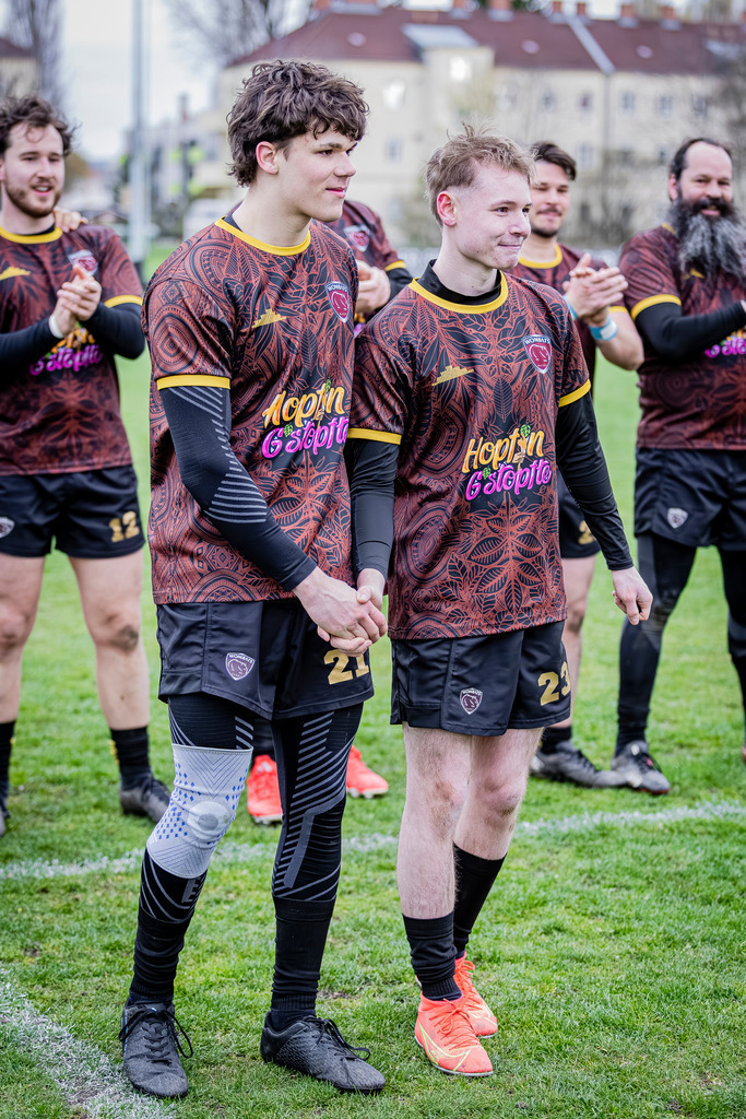 IM6_4993 | SportEventFotografie - Roman Stoiber