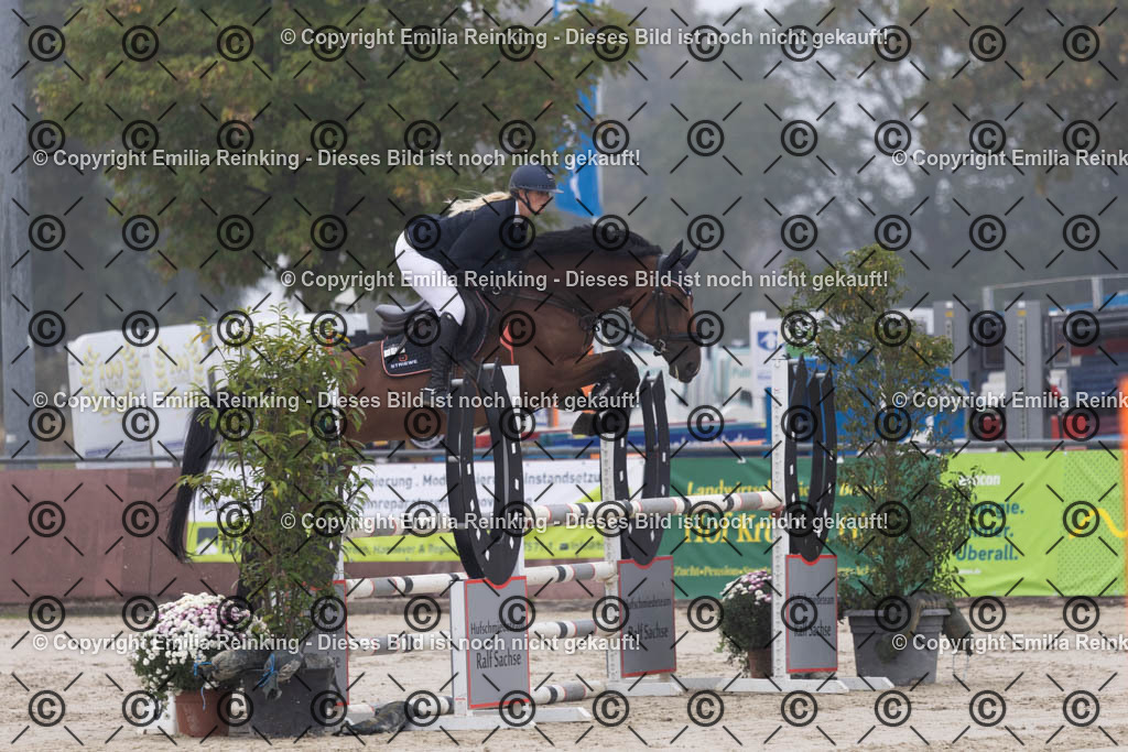 CL5A4711 | Emilia Reinking Fotografie - Realisiert mit Pictrs.com