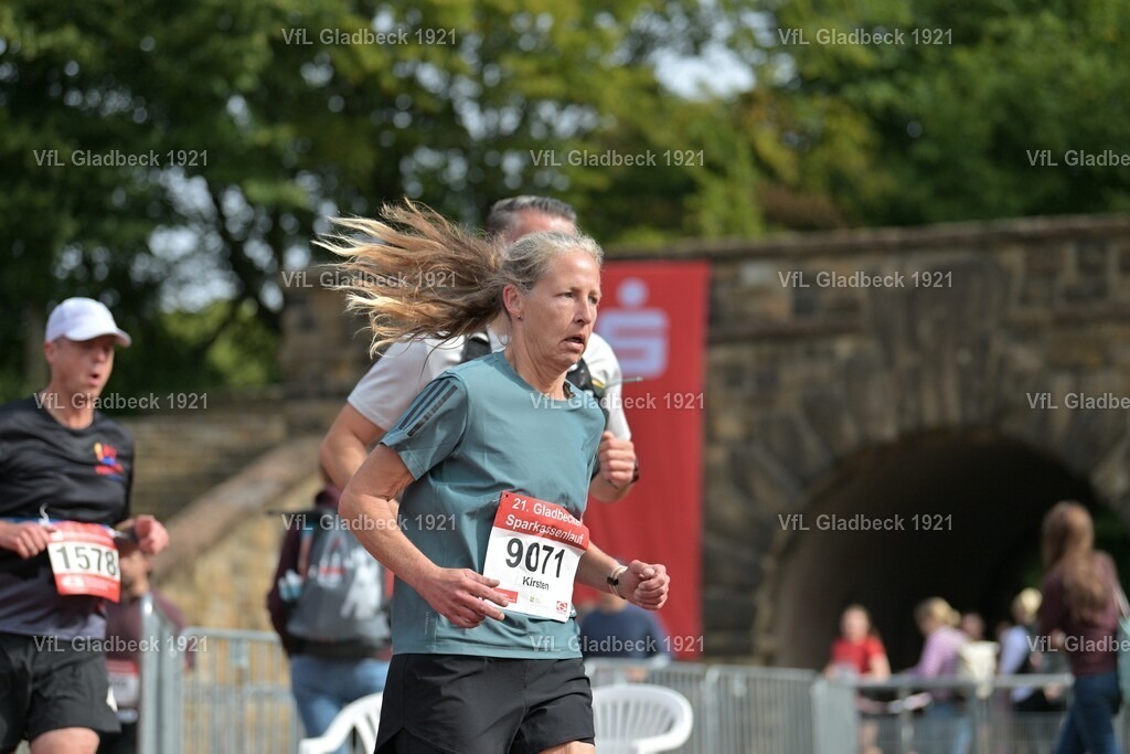 2026-08-23_Sparkassenlauf_HM_KHT_00594 | Die Fotografen - Realisiert mit Pictrs.com