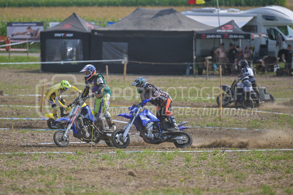 Motortrotti-Rennen Buch am Irchel - 16. August 2025 | Motortrotti-Rennen Buch am IrchelBuch am Irchel, Kt. ZürichBild: Sportfotografie Markus Aeschimann | www.markus-aeschimann.ch - Realisiert mit Pictrs.com