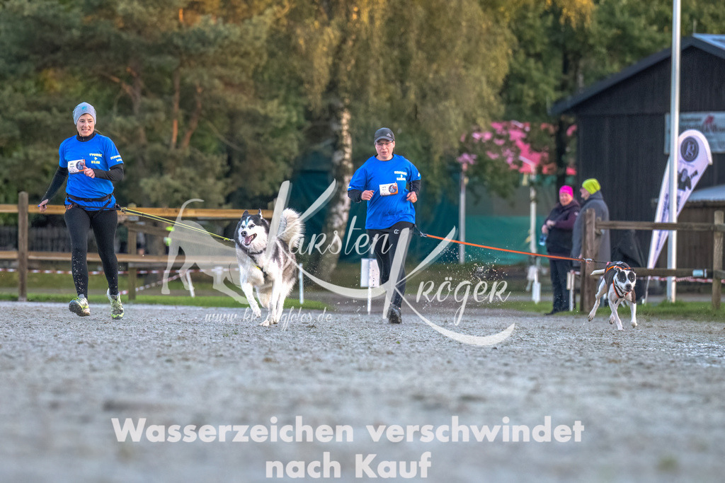 0826-00271 | kk-dogfotos