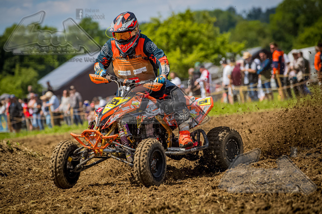 AS7I3259 | EeaA-Entertainment fotografiert für den SAM - Schweizerischer Auto- und Motorradfahrer-Verband und das Motor Journal in der Sparte Motocross, MX Photographie, Schweiz, SAM, MXRS, Swiss MX Network, Motocross Fotografie, MX Fotografie, Fotograf, Photographi