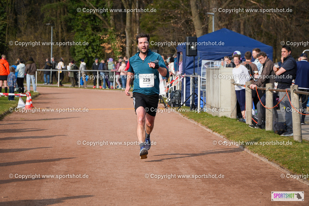 DSC07488 | #forstenriedervolkslauf #volkslauf #forstenried #forstenriedersc #yourpictrs #sportshot_your_pictrs