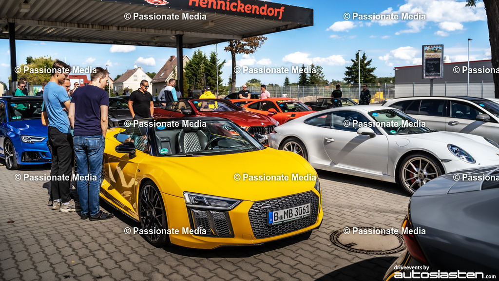 DSC09515 | Passionate Media, dein Fotograf aus Brandenburg, Märkisch Oderland, im Bereich Motorsport, Autos und Motorräder sowie Events und auch Hunde. Shootings oder auch Eventbegleitungen können bei mir gebucht we