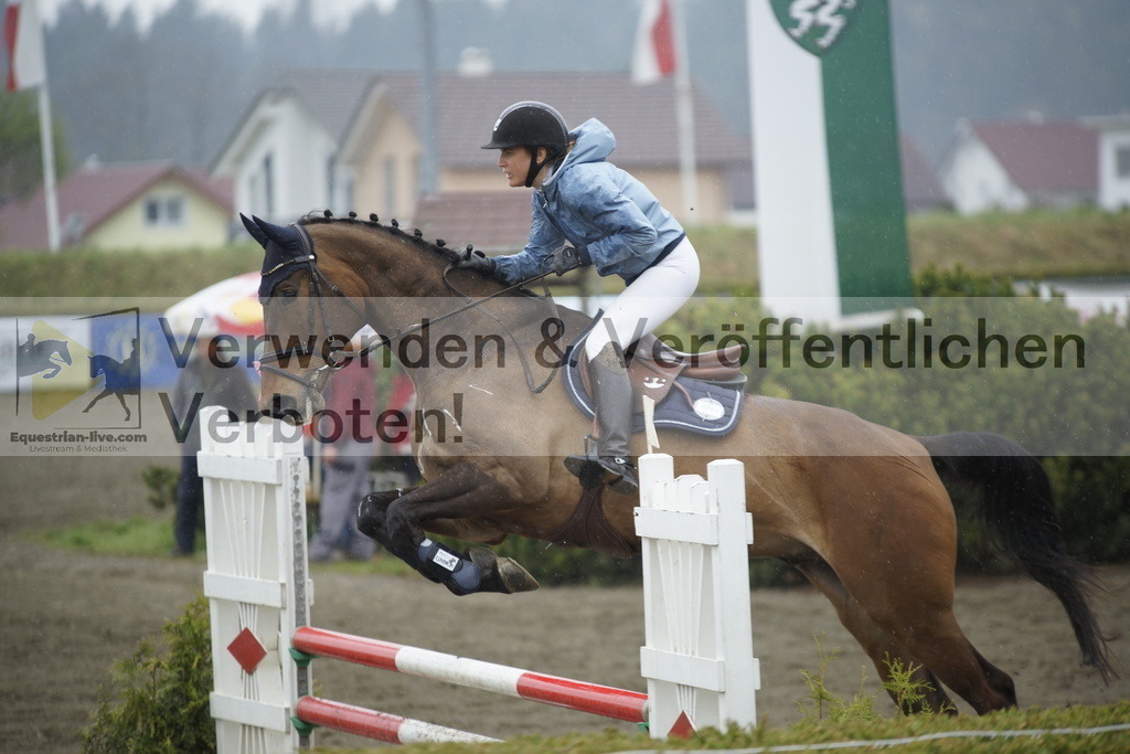 _DSC3926 | equestrian-live-com