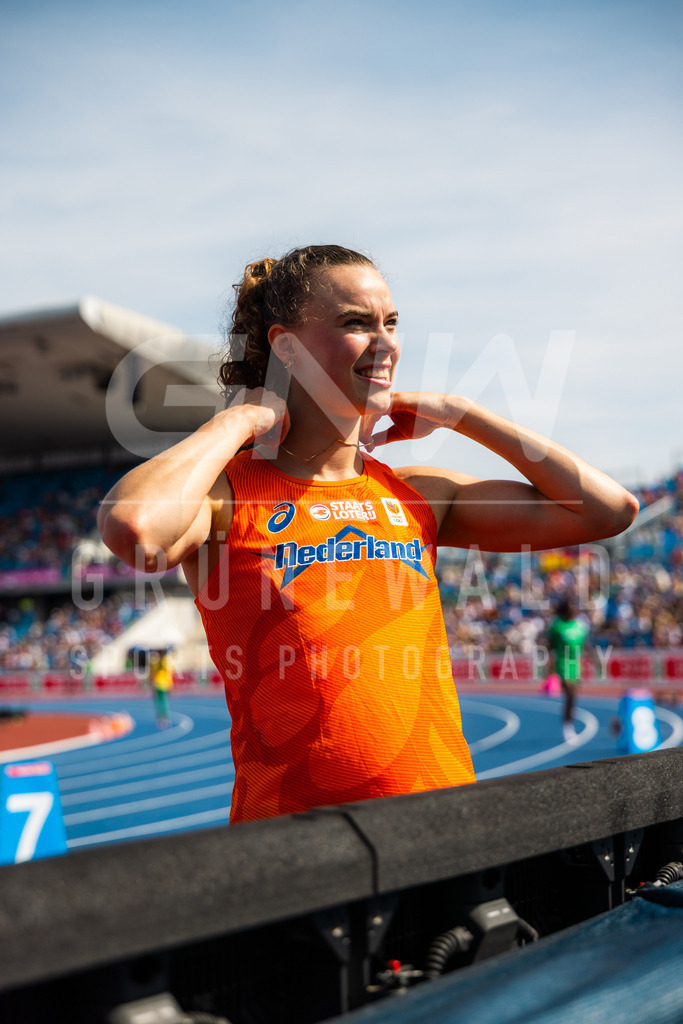 EM_26_T5_PG_-130 | Grünewald Sportsphotography