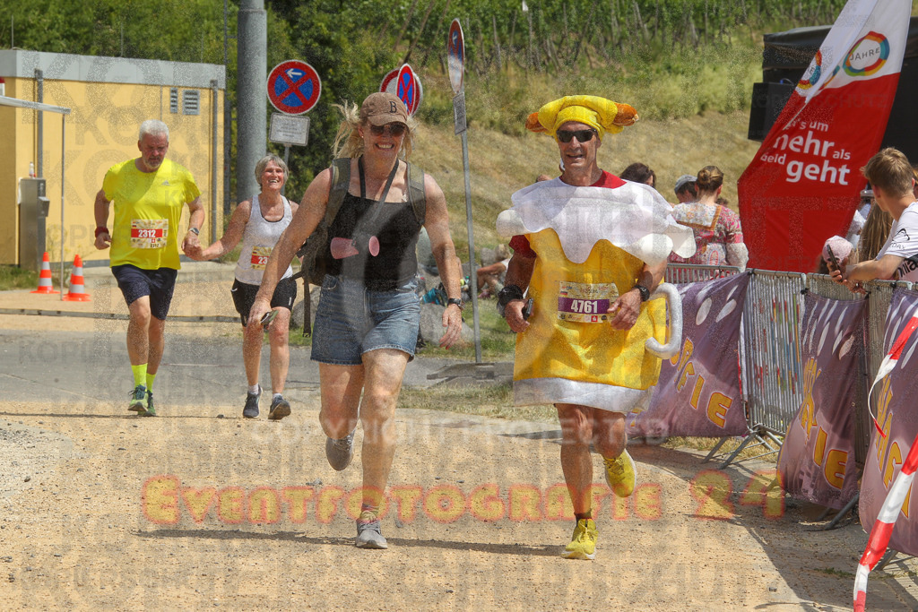 250614_1354_EV4_1404 | Sportfotografie im Rhein-Sieg Kreis, Köln, Bonn, NRW, Rheinland Pfalz, Hessen, etc. Unser Tätigkeitsfeld umfasst den Laufsport vom Volkslauf über den Marathon, Duathlon, Triathon bis zum Ultralauf wie Kölnpfad Ultra oder Schindertrail.
