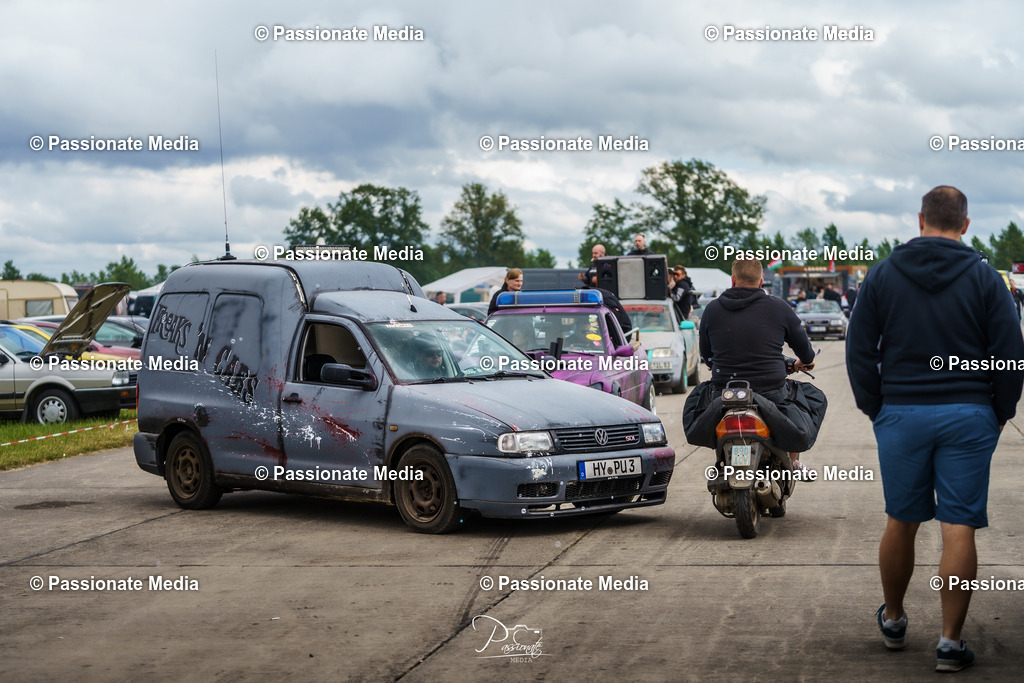 DSC04180 | Passionate Media, dein Fotograf aus Brandenburg, Märkisch Oderland, im Bereich Motorsport, Autos und Motorräder sowie Events und auch Hunde. Shootings oder auch Eventbegleitungen können bei mir gebucht we