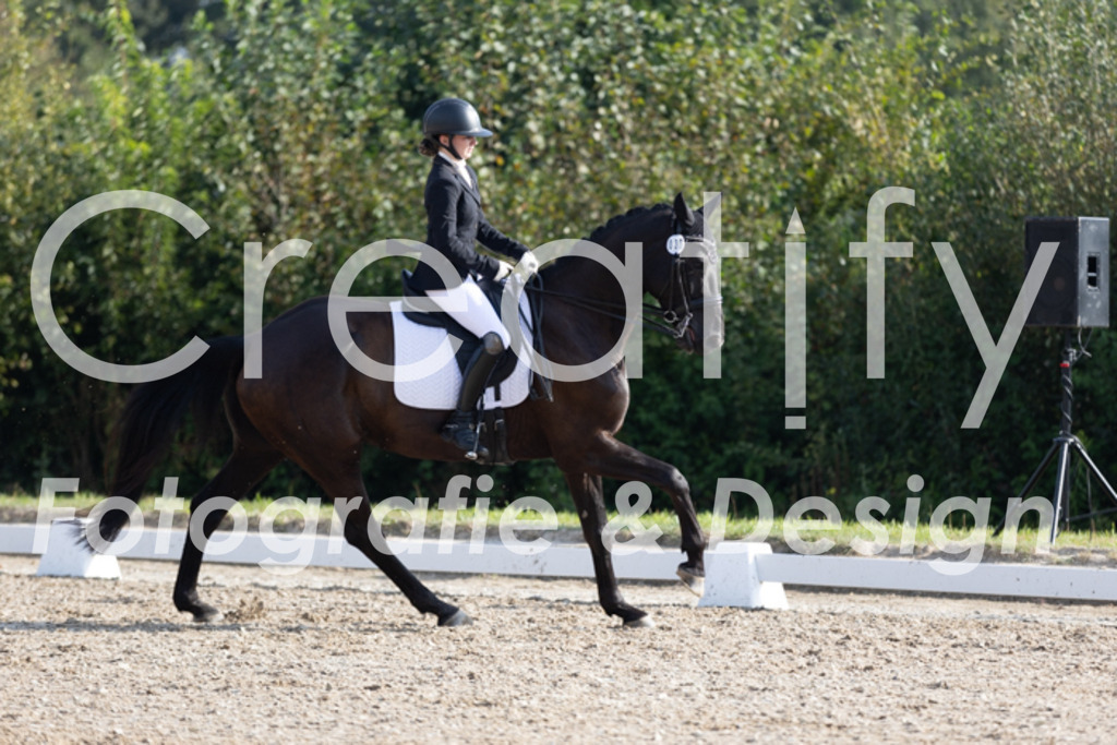 IMG_2348 | Creatify Fotografie