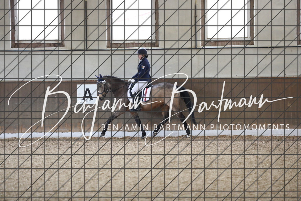 AZ2A0289 | Benjamin Bartmann Photomoments