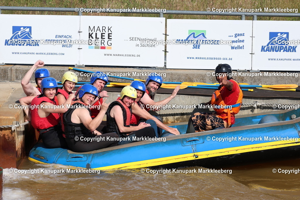21.06.2025 16 Uhr0095 | fotodienst-kanupark - Realisiert mit Pictrs.com