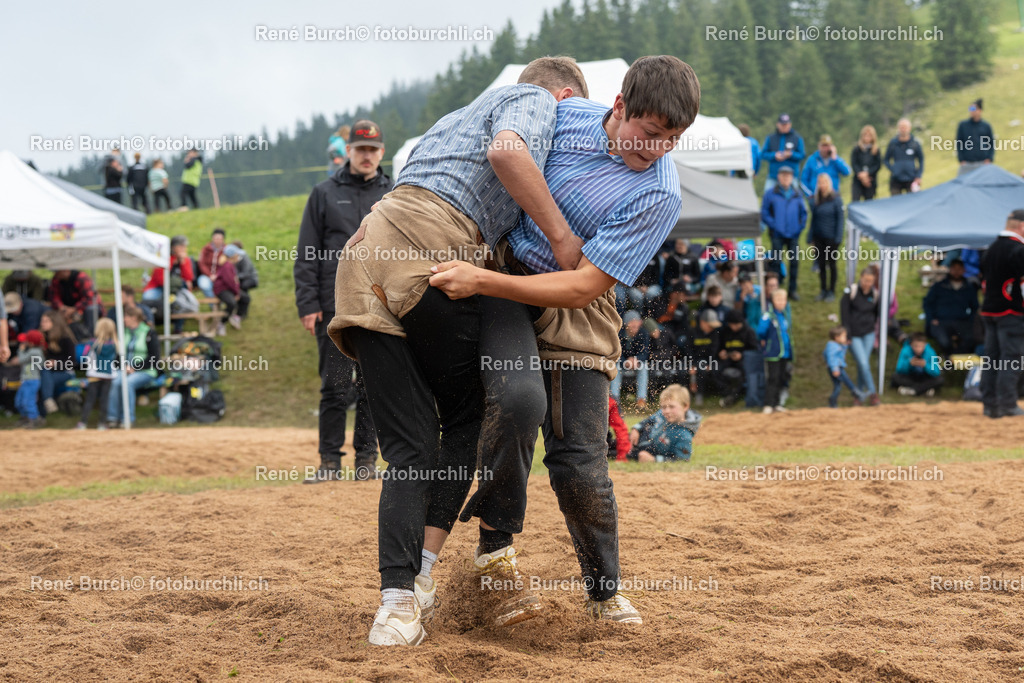 RB_02341 | René Burch leidenschaftlicher Fotograf aus Kerns in Obwalden.  Hier finden sie Sport, Landschaft und Natur Fotografie.
 - Realisiert mit Pictrs.com