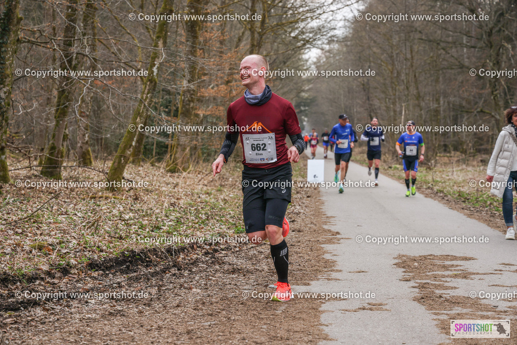 007A4651 | Forstenrieder Volkslauf 2026 #forstenriedervolkslauf #volkslauf #forstenried #forstenriedersc #yourpictrs #sportshot_your_pictrs