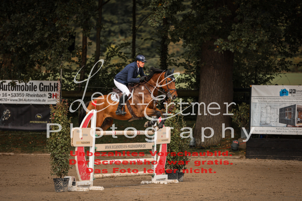 12.SaSpM00461 | Leoni Ertmer Photography - Realisiert mit Pictrs.com