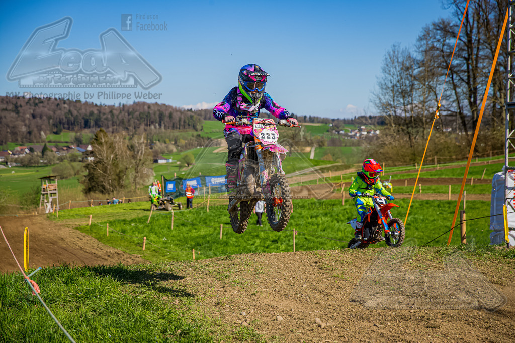 _23T7536 | EeaA-Entertainment fotografiert für den SAM - Schweizerischer Auto- und Motorradfahrer-Verband und das Motor Journal in der Sparte Motocross, MX Photographie, Schweiz, SAM, MXRS, Swiss MX Network, Motocross Fotografie, MX Fotografie, Fotograf, Photographi