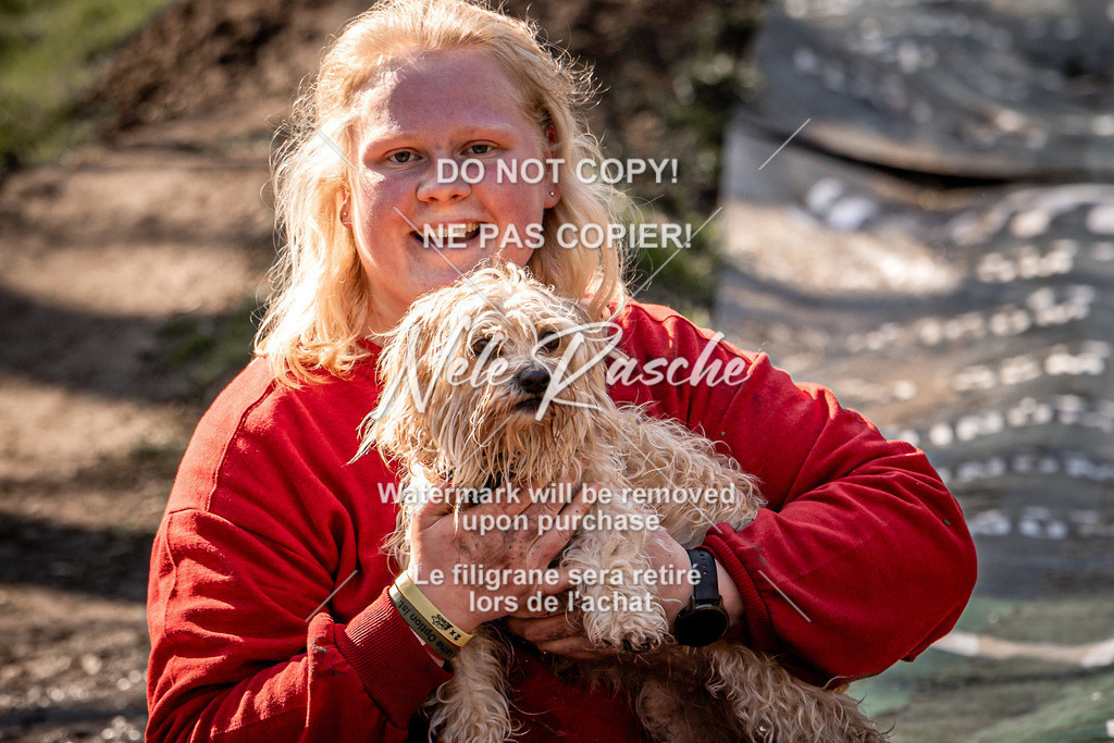 nelerasche_Hulsbeek_So1330-Ende_45 | nelerasche