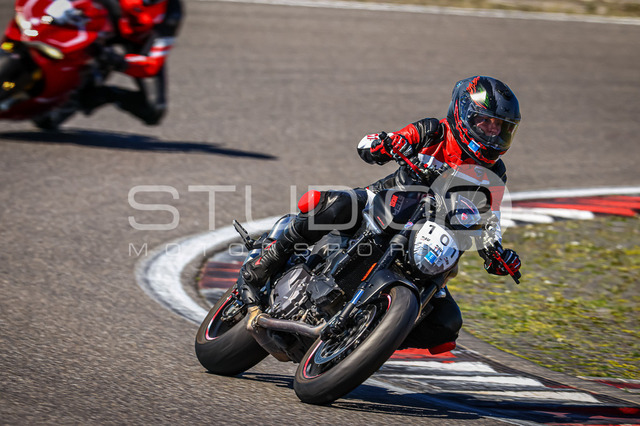0101-260526NBR-018_101 | Deine Full-Service-Agentur für ✔️Videoproduktionen und ✔️Motorsportfotografie Jetzt Angebot anfragen!
