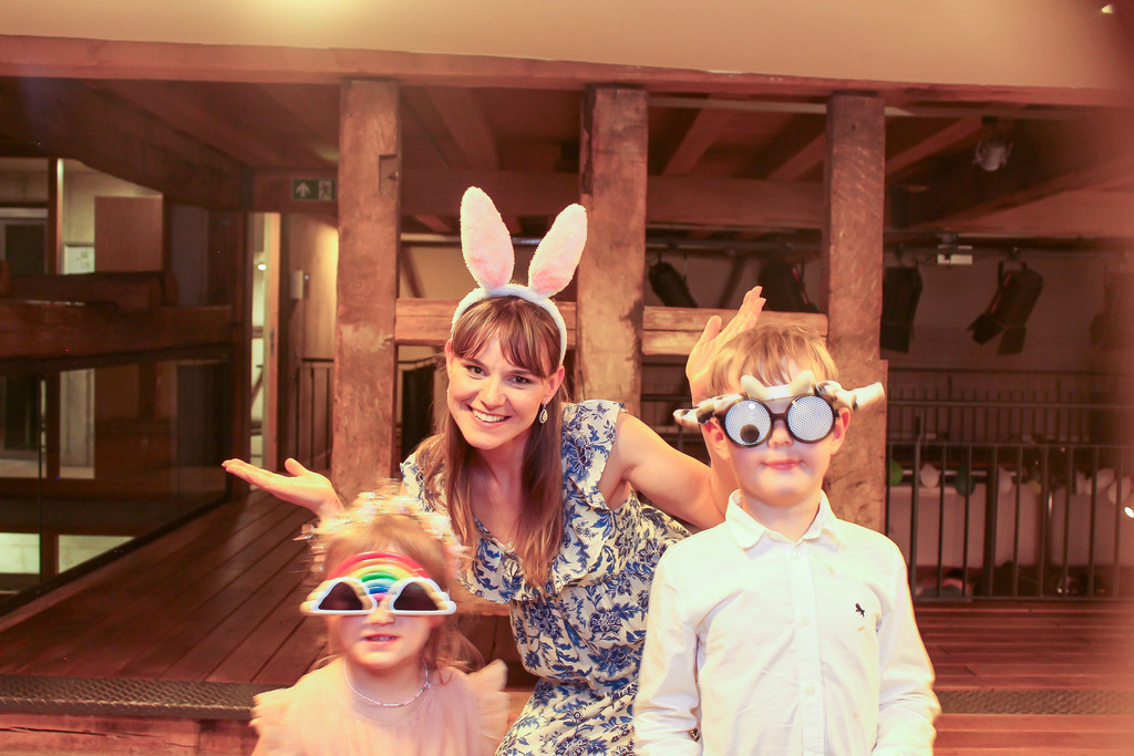 20250502_210546_341_IMG_0183 | <Fotografie> <Video> <Film> <Winfried Bischoff> - Realisiert mit Pictrs.com