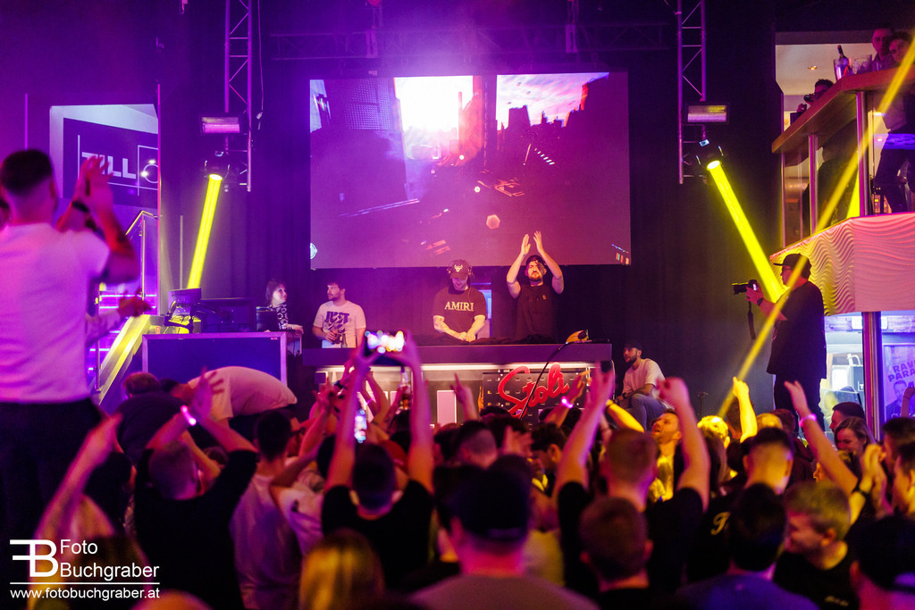 0108_B5_21740 | Foto Buchgraber