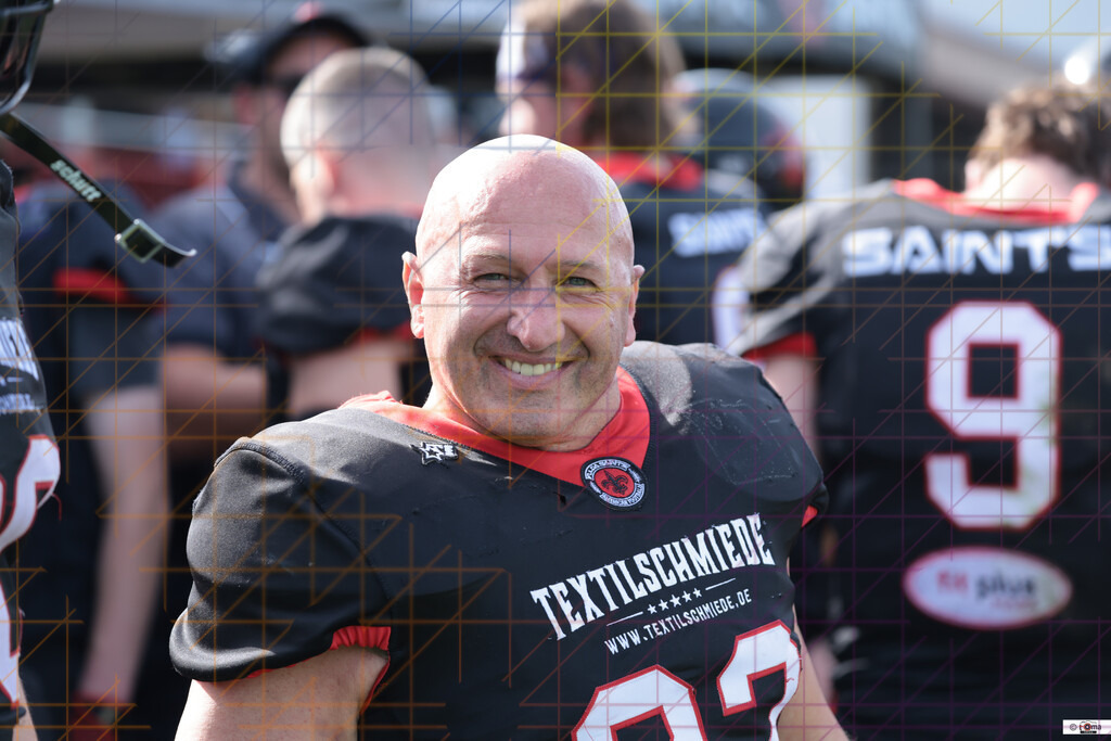 Saints vs MArburg 02.05.2026 00154 | professionelle Sport- und Eventfotografie von Tomafocus – dynamische Bilder, emotionale Momente und hochwertige Aufnahmen für jeden Anlass. - Realisiert mit Pictrs.com