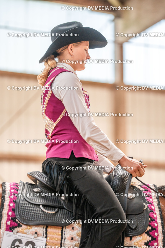 Neckargemünd Tag 2-342 | dv-media-shop - Realisiert mit Pictrs.com