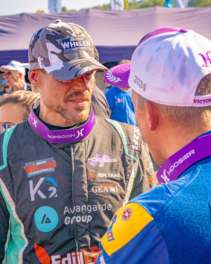 _DSC9171 | Exklusive Motorsport-Fotografie aus Leipzig von TXO Media – für Rennfahrer, Teams & Sponsoren. Sausemuth liefert starke Bilder, die Emotion zeigen. Jetzt buchen & glänzen! - Realisiert mit Pictrs.com