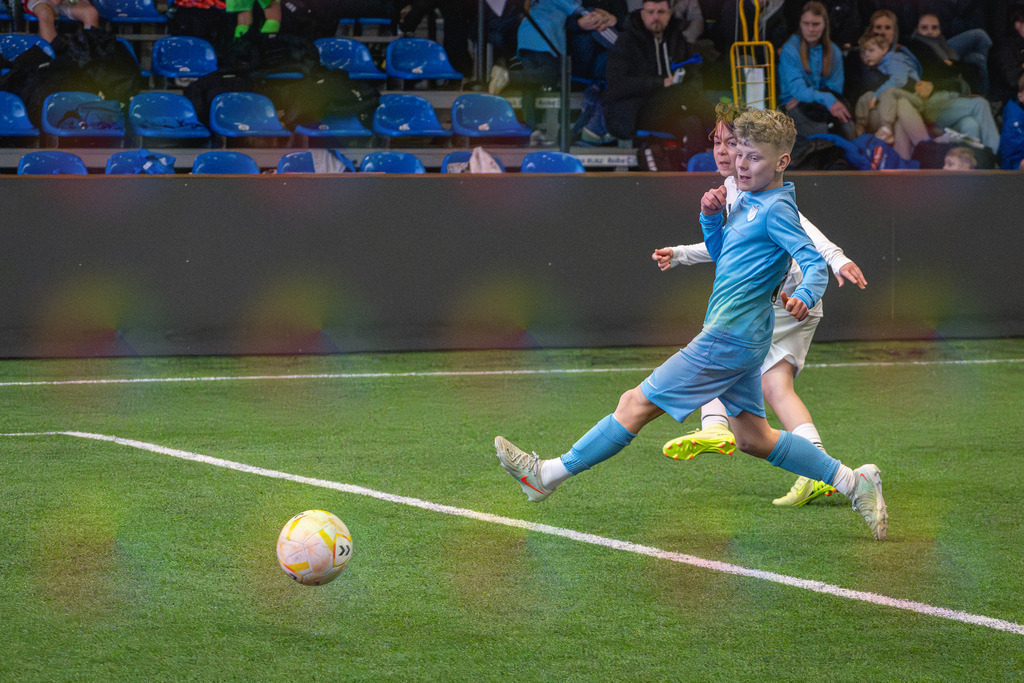 blr.pics-415 | Professionelle Fußball- und Sportfotografie. Spielbilder online ansehen und kaufen – Einzelbilder oder komplette Galerien in hoher Qualität. - Realisiert mit Pictrs.com